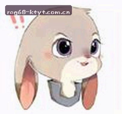 张伟