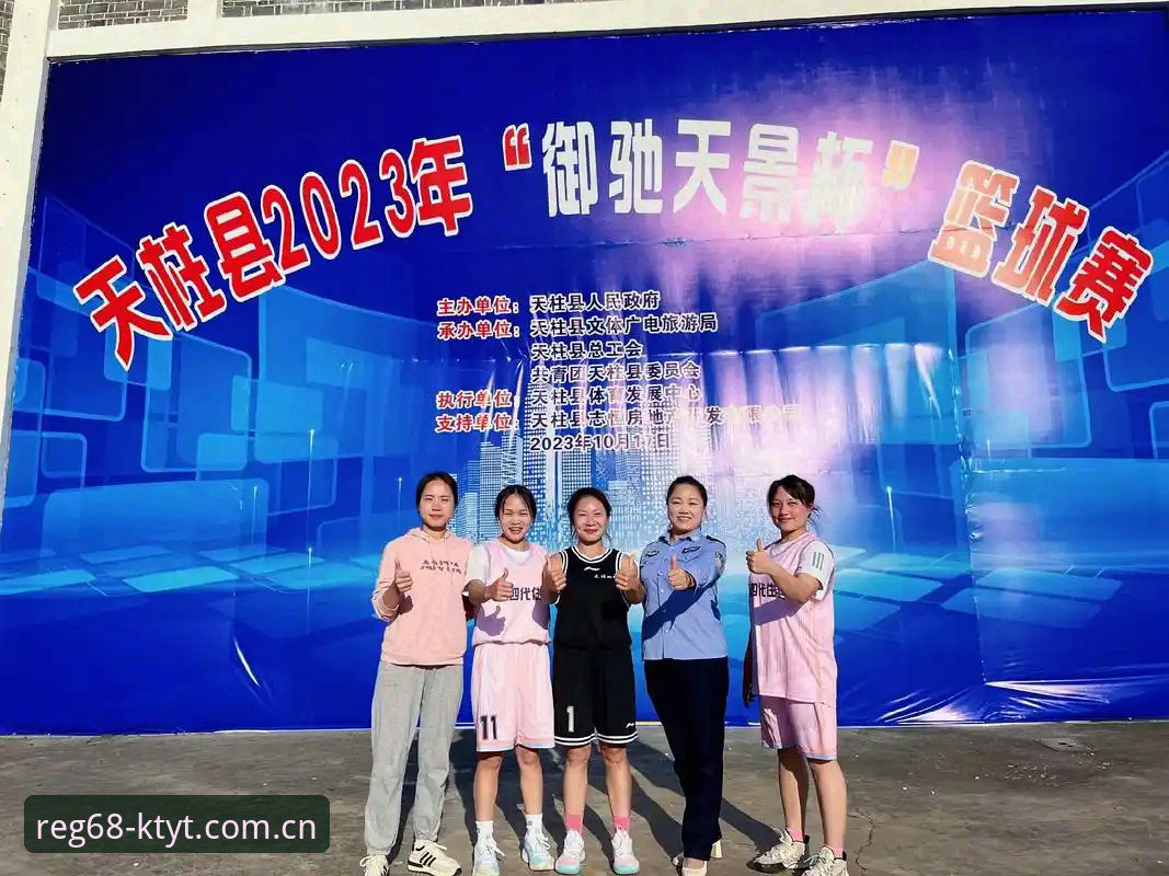 K体育官网活动 K体育官网活动深度评测:从竞技体验到奖励机制的全方位分析